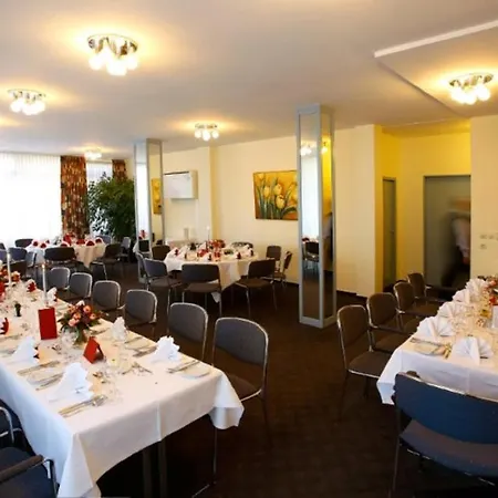 Panorama Einbeck