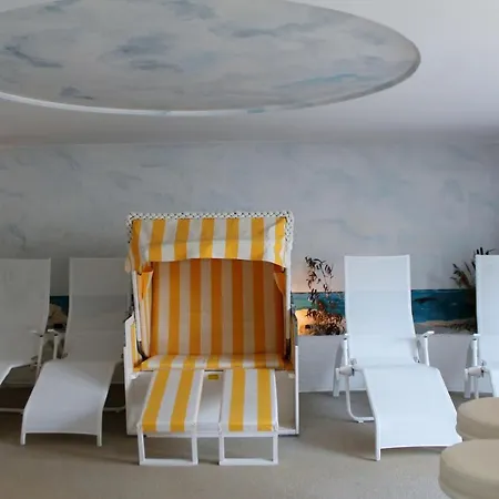 Hotel Panorama