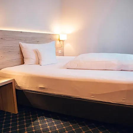 Panorama Hotel Einbeck