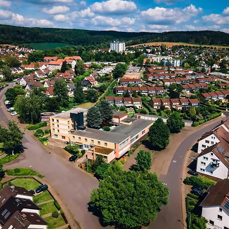 Panorama 4*